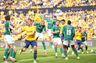 LIVE: Brøndby i store problemer!