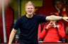 FCN ramt af ny regel: Den er lige til øllet