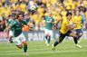 LIVE: Brøndby er kommet blæsende ud!