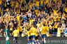 LIVE: Hyseni får Brøndby Stadion til at eksplodere!