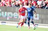 McCowatt raser mod SIF-fans og ledelse: Respektløst