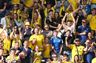 Tog fejl af regel i U19: Brøndby mister ekstra point