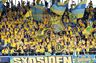 Sydsiden varsler stemningsboykot