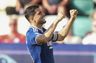 5 i fokus: Hvad skulle FCK gøre uden Elyounoussi?