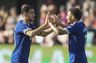 LIVE: Ny FCK-scoring!