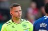 Dommer indrømmer fejl: Silkeborg snydt for straffe mod FCK