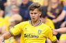 Brøndby skifter én: Bundgaard får chancen