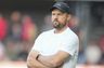 FCK kan møde Brann i ECL-playoff