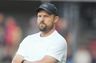 Ekstrem varme venter FCK: Bliver en udfordring