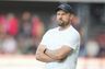 FCK-boss lukker i om Larsson: Vi har reelt én kant