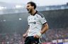 Sahsah og Chiakha nettede i Rosenborg-triumf