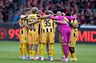 Horsens-angriber sendes til Rumænien