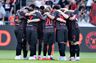 FCM-modstander: På et niveau, vi ikke har mødt før