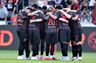 LIVE: Irsk modstand venter FC Midtjylland