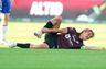 LIVE: Sønderjyske-profil udgår!