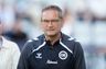 LIVE: OB og Horsens duellerer