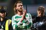 Celtic-chef hylder Høgh: En komplet præstation