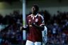 Super Cup: Villa giver 17-årig debut mod PSG