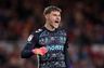 Coventry henter succes-keeper tilbage fra Brighton