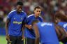 Medie: Sociedad lejer Chelsea-stopper