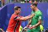 Sky: Juventus vil have Sørloth
