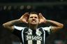 Newcastle-boss bekræfter: Bruno Guimaraes skifter til Arsenal