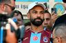 Lægetjek klaret: Salah præsenteres torsdag