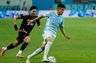 Transfervinduet live: City-juvel skal udlejes igen