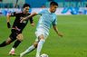 City sender midtbanetalent på nyt lejeophold
