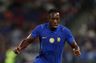 Welbeck klarmeldes til Chelsea-premiere