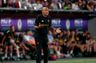 Spalletti erkender: Juventus mangler en rendyrket angriber