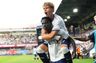 CL-drama: Bogere stjal showet for AGF