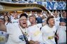 175 AGF-fans på plads i Baku