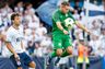 UEFA straffer Sabah efter AGF-kamp
