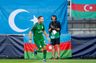 Sabah gentog AGF-formularen: Klar til CL for første gang