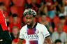 Medie: Liverpool enig med PSG-juvel