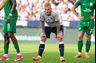 Superliga-pause falder perfekt for AGF