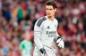 Betis straffede Arsenal i testkamp
