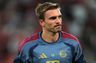 Bayern-boss udelukker salg til Villa: Ingen chance