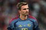 Medie: Benfica nærmer sig Palhinha