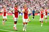 PSG-træner kender til Mika Godts