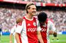 Officielt: PSG køber Ajax-profil