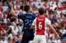 Werder Bremen lejer Stage-erstatning i Ajax