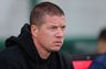 FCM med to ændring til Bohemians-kamp