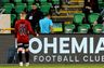 LIVE: FCM reddet af VAR