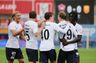 Brokker sig over FCN-straffe: Første gang jeg oplever VAR