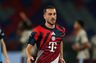 Bayern sender Ibrahimović til FC Augsburg