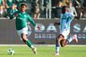 LIVE: Viborg lurer på scoring!