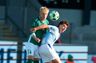 LIVE: Kæmpe Viborg-chance!