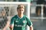 Viborg-boss bekræfter: Jørgensen er til lægetjek i udlandet